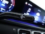Mercedes-Benz GLE 350 e 4MATIC Premium Plus | Airmatic | Head-up Display | Trekhaak |Sluitbekrachtiging | Panoramadak | Inclusief 24 maanden MB Certified garantie voor Europa.