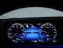 Mercedes-Benz GLE 350 e 4MATIC Premium Plus | Airmatic | Head-up Display | Trekhaak |Sluitbekrachtiging | Panoramadak | Inclusief 24 maanden MB Certified garantie voor Europa.