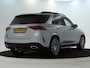 Mercedes-Benz GLE 350 e 4MATIC Premium Plus | Airmatic | Head-up Display | Trekhaak |Sluitbekrachtiging | Panoramadak | Inclusief 24 maanden MB Certified garantie voor Europa.