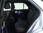 Mercedes-Benz GLE 350 e 4MATIC Premium Plus | Airmatic | Head-up Display | Trekhaak |Sluitbekrachtiging | Panoramadak | Inclusief 24 maanden MB Certified garantie voor Europa.