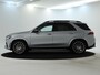 Mercedes-Benz GLE 350 e 4MATIC Premium Plus | Airmatic | Head-up Display | Trekhaak |Sluitbekrachtiging | Panoramadak | Inclusief 24 maanden MB Certified garantie voor Europa.