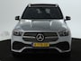 Mercedes-Benz GLE 350 e 4MATIC Premium Plus | Airmatic | Head-up Display | Trekhaak |Sluitbekrachtiging | Panoramadak | Inclusief 24 maanden MB Certified garantie voor Europa.