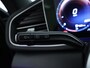 Mercedes-Benz GLE 350 e 4MATIC Premium Plus | Airmatic | Head-up Display | Trekhaak |Sluitbekrachtiging | Panoramadak | Inclusief 24 maanden MB Certified garantie voor Europa.