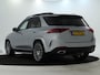 Mercedes-Benz GLE 350 e 4MATIC Premium Plus | Airmatic | Head-up Display | Trekhaak |Sluitbekrachtiging | Panoramadak | Inclusief 24 maanden MB Certified garantie voor Europa.