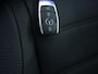 Mercedes-Benz GLE 350 e 4MATIC Premium Plus | Airmatic | Head-up Display | Trekhaak |Sluitbekrachtiging | Panoramadak | Inclusief 24 maanden MB Certified garantie voor Europa.