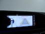 Mercedes-Benz GLE 350 e 4MATIC Premium Plus | Airmatic | Head-up Display | Trekhaak |Sluitbekrachtiging | Panoramadak | Inclusief 24 maanden MB Certified garantie voor Europa.