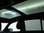 Mercedes-Benz GLE 350 e 4MATIC Premium Plus | Airmatic | Head-up Display | Trekhaak |Sluitbekrachtiging | Panoramadak | Inclusief 24 maanden MB Certified garantie voor Europa.