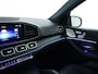 Mercedes-Benz GLE 350 e 4MATIC Premium Plus | Airmatic | Head-up Display | Trekhaak |Sluitbekrachtiging | Panoramadak | Inclusief 24 maanden MB Certified garantie voor Europa.