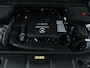 Mercedes-Benz GLE 350 e 4MATIC Premium Plus | Airmatic | Head-up Display | Trekhaak |Sluitbekrachtiging | Panoramadak | Inclusief 24 maanden MB Certified garantie voor Europa.