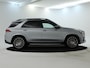 Mercedes-Benz GLE 350 e 4MATIC Premium Plus | Airmatic | Head-up Display | Trekhaak |Sluitbekrachtiging | Panoramadak | Inclusief 24 maanden MB Certified garantie voor Europa.