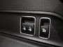 Mercedes-Benz GLE 350 e 4MATIC Premium Plus | Airmatic | Head-up Display | Trekhaak |Sluitbekrachtiging | Panoramadak | Inclusief 24 maanden MB Certified garantie voor Europa.