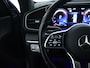 Mercedes-Benz GLE 350 e 4MATIC Premium Plus | Airmatic | Head-up Display | Trekhaak |Sluitbekrachtiging | Panoramadak | Inclusief 24 maanden MB Certified garantie voor Europa.