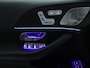 Mercedes-Benz GLE 350 e 4MATIC Premium Plus | Airmatic | Head-up Display | Trekhaak |Sluitbekrachtiging | Panoramadak | Inclusief 24 maanden MB Certified garantie voor Europa.