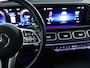 Mercedes-Benz GLE 350 e 4MATIC Premium Plus | Airmatic | Head-up Display | Trekhaak |Sluitbekrachtiging | Panoramadak | Inclusief 24 maanden MB Certified garantie voor Europa.