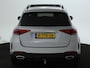 Mercedes-Benz GLE 350 e 4MATIC Premium Plus | Airmatic | Head-up Display | Trekhaak |Sluitbekrachtiging | Panoramadak | Inclusief 24 maanden MB Certified garantie voor Europa.