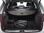 Mercedes-Benz GLE 350 e 4MATIC Premium Plus | Airmatic | Head-up Display | Trekhaak |Sluitbekrachtiging | Panoramadak | Inclusief 24 maanden MB Certified garantie voor Europa.