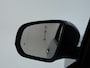 Mercedes-Benz GLE 350 e 4MATIC Premium Plus | Airmatic | Head-up Display | Trekhaak |Sluitbekrachtiging | Panoramadak | Inclusief 24 maanden MB Certified garantie voor Europa.