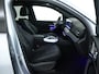 Mercedes-Benz GLE 350 e 4MATIC Premium Plus | Airmatic | Head-up Display | Trekhaak |Sluitbekrachtiging | Panoramadak | Inclusief 24 maanden MB Certified garantie voor Europa.