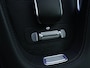 Mercedes-Benz GLE 350 e 4MATIC Premium Plus | Airmatic | Head-up Display | Trekhaak |Sluitbekrachtiging | Panoramadak | Inclusief 24 maanden MB Certified garantie voor Europa.