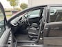 Peugeot 207 1.4 VTi Cool 'n Blue