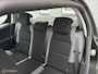 Peugeot 207 1.4 VTi Cool 'n Blue
