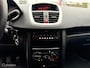 Peugeot 207 1.4 VTi Cool 'n Blue
