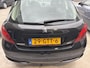Peugeot 207 1.4 VTi Cool 'n Blue