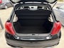 Peugeot 207 1.4 VTi Cool 'n Blue