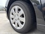 Peugeot 207 1.4 VTi Cool 'n Blue