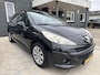 Peugeot 207 1.4 VTi Cool 'n Blue