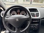 Peugeot 207 1.4 VTi Cool 'n Blue