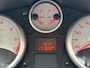 Peugeot 207 1.4 VTi Cool 'n Blue