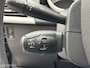 Peugeot 207 1.4 VTi Cool 'n Blue