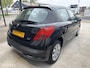 Peugeot 207 1.4 VTi Cool 'n Blue