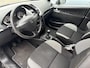 Peugeot 207 1.4 VTi Cool 'n Blue