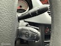 Peugeot 207 1.4 VTi Cool 'n Blue