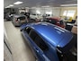 Peugeot 207 1.4 VTi Cool 'n Blue