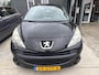 Peugeot 207 1.4 VTi Cool 'n Blue