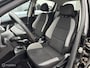 Peugeot 207 1.4 VTi Cool 'n Blue