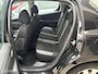 Peugeot 207 1.4 VTi Cool 'n Blue