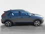Kia Niro 1.6 GDi Hybrid DynamicLine | Enkele kleuren op voorraad bel voor info | Incl €3.250,- inruilpremie
