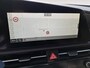 Kia Niro 1.6 GDi Hybrid DynamicLine | Enkele kleuren op voorraad bel voor info | Incl €3.250,- inruilpremie