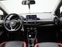 Kia Picanto 1.0 MPi GT-Line Edition