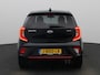 Kia Picanto 1.0 MPi GT-Line Edition