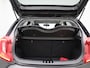 Kia Picanto 1.0 MPi GT-Line Edition