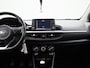 Kia Picanto 1.0 MPi GT-Line Edition