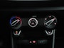 Kia Picanto 1.0 MPi GT-Line Edition