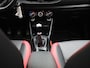 Kia Picanto 1.0 MPi GT-Line Edition