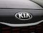 Kia Picanto 1.0 MPi GT-Line Edition