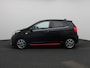 Kia Picanto 1.0 MPi GT-Line Edition